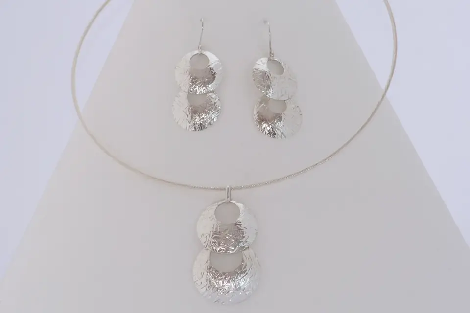 L'atelier de Laurette — photo 6