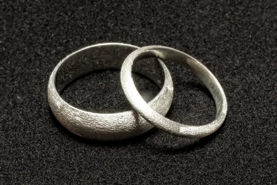 L'atelier de Laurette — photo 7