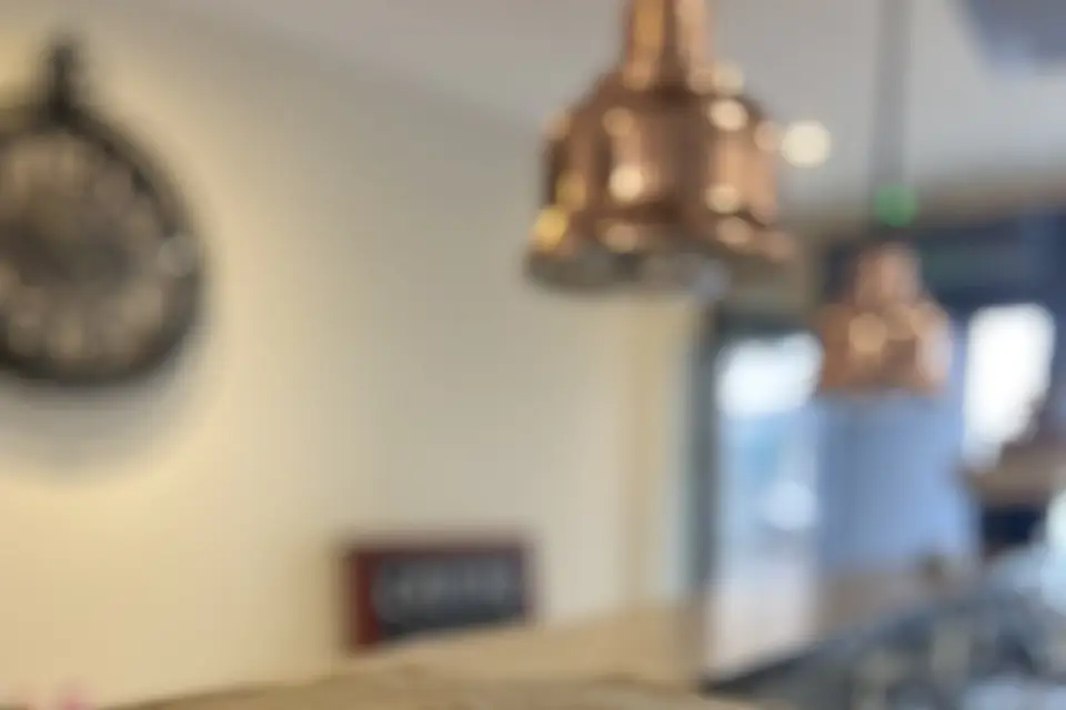 Les crêpes d'Hélène & Jules — photo 4