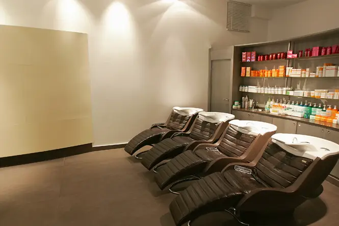 Terre d' Iris — photo 6