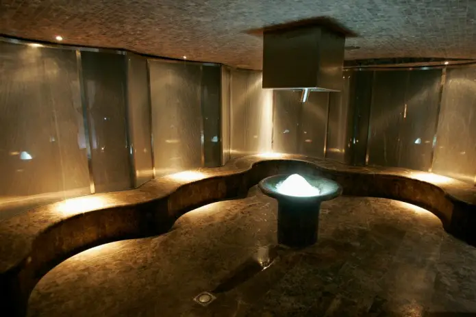 Terre d' Iris — photo 7