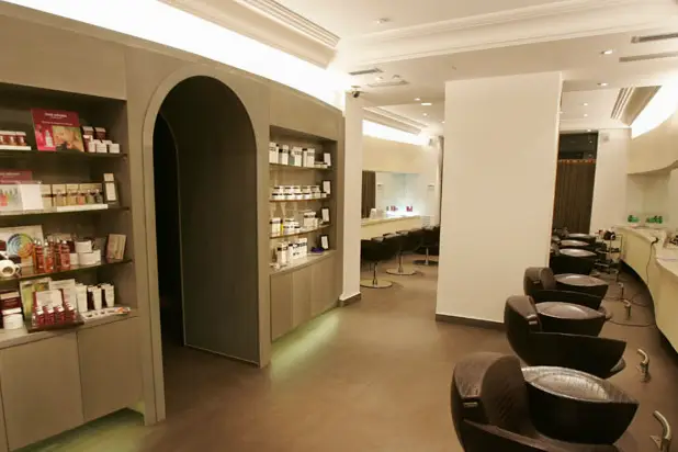 Terre d' Iris — photo 4