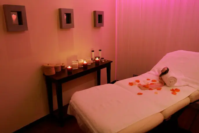 Terre d' Iris — photo 2