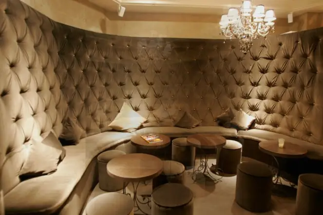 Terre d' Iris — photo 5