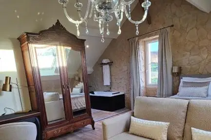 Café Bulle — photo 7