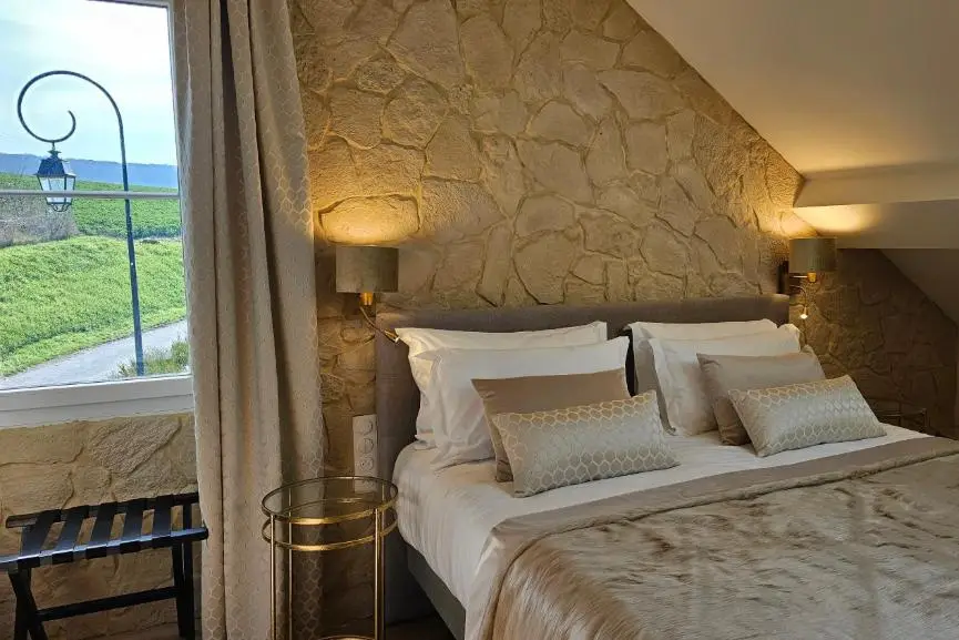 Café Bulle — photo 6