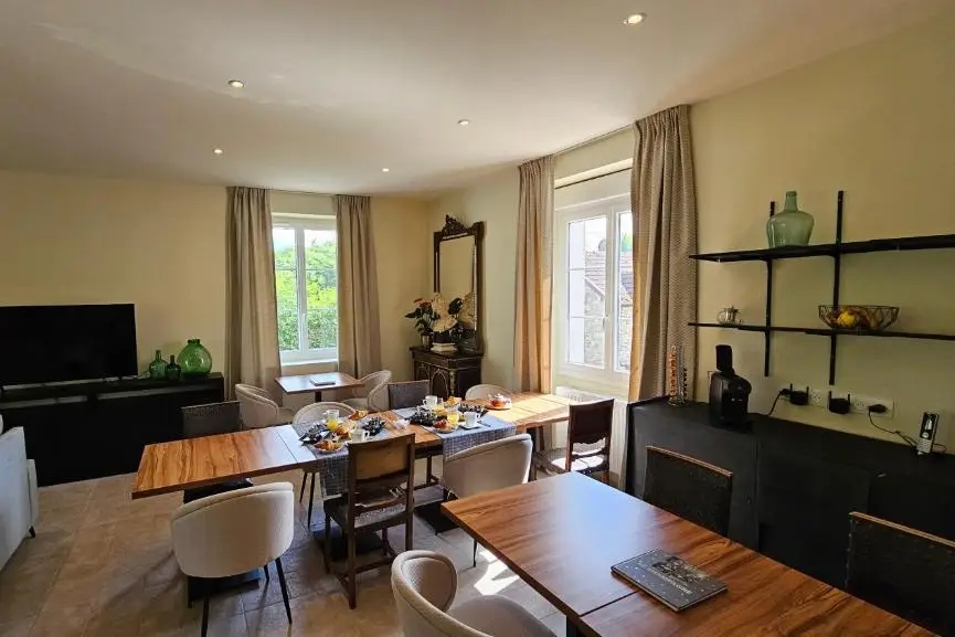 Café Bulle — photo 2