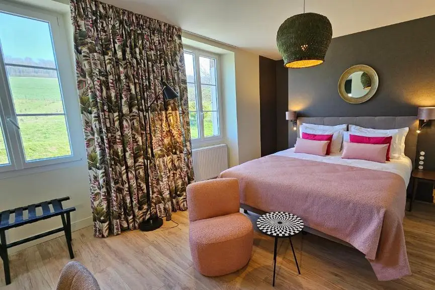 Café Bulle — photo 3