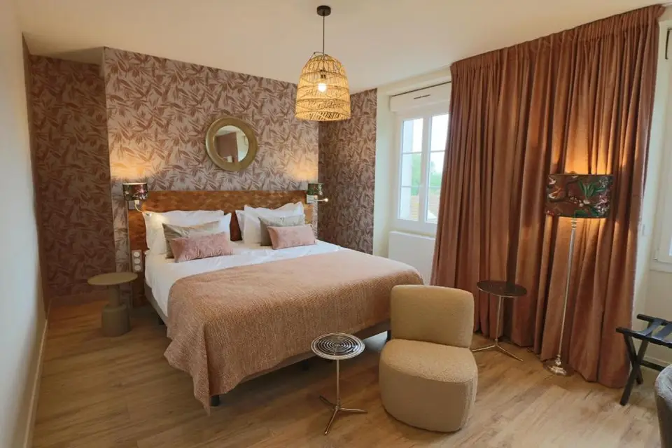 Café Bulle — photo 4