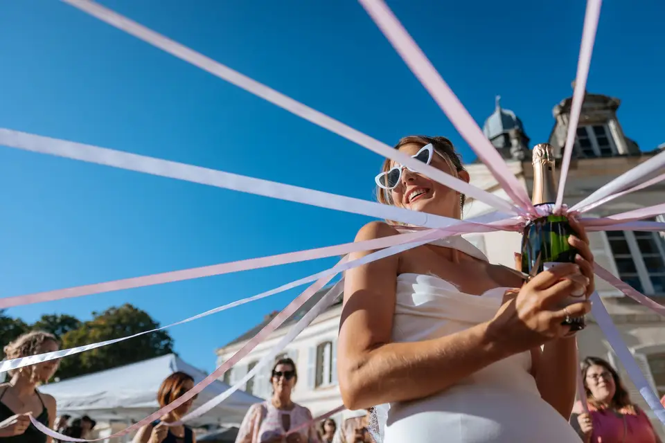 Stephen Meslin photographe