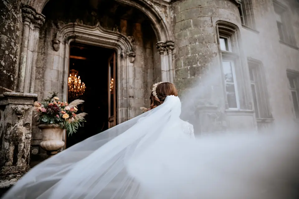 Stephen Meslin photographe — photo 8