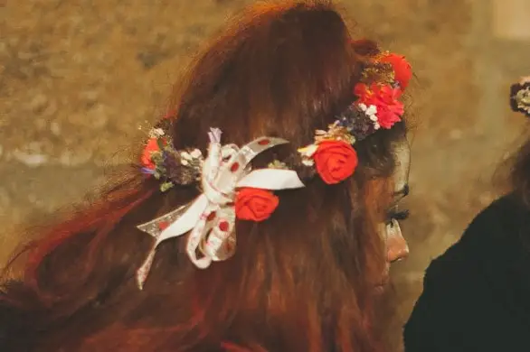 M.Archerie — photo 5