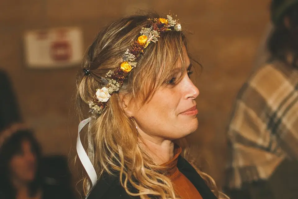 M.Archerie — photo 6