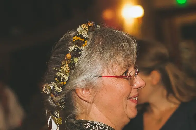 M.Archerie — photo 7