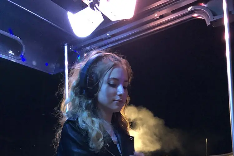 Mix'n'Truck — photo 7