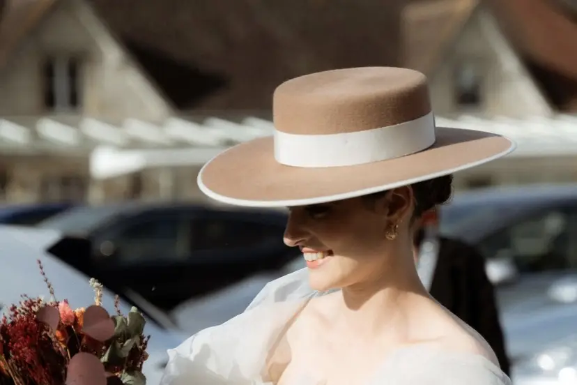 Manon Mendes — photo 2