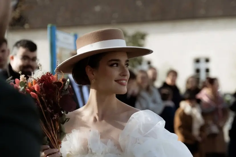 Manon Mendes — photo 4