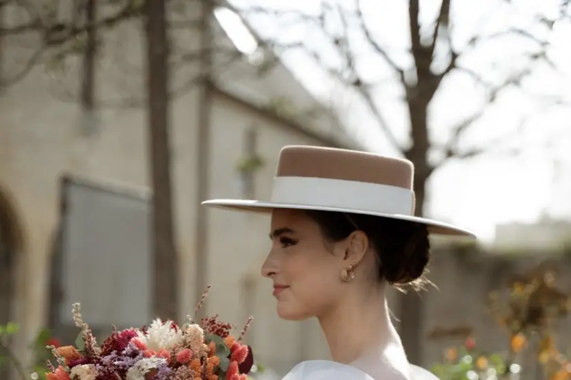 Manon Mendes — photo 8