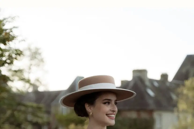 Manon Mendes — photo 3