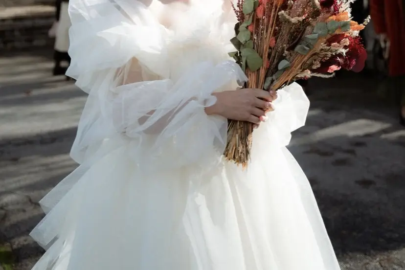 Manon Mendes — photo 6