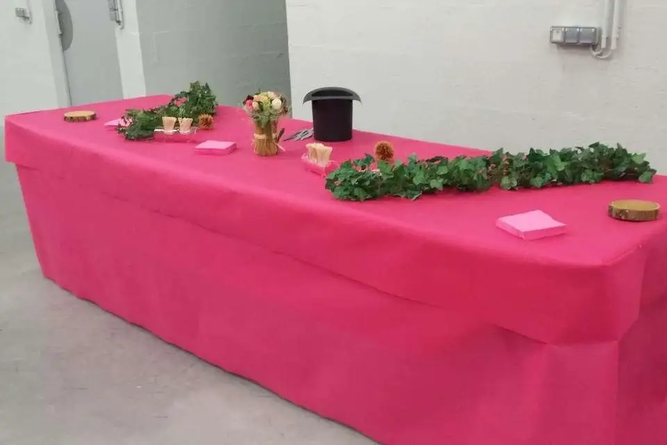 Pascal Colas — photo 2