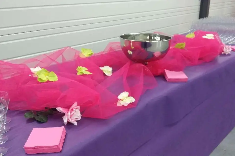 Pascal Colas — photo 3