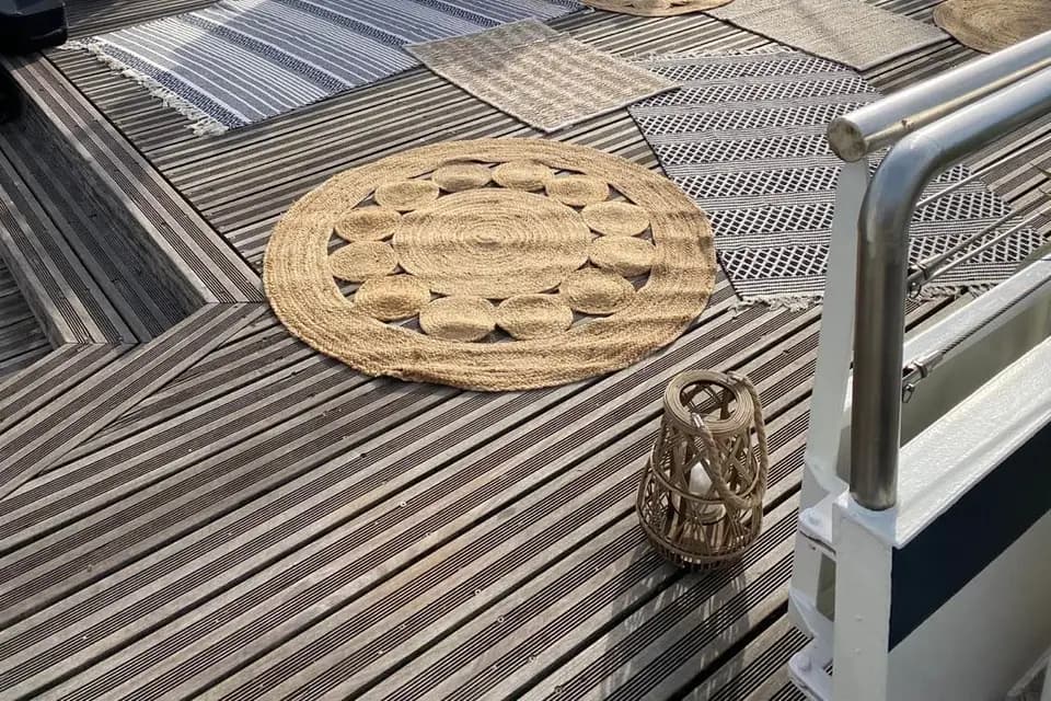 La Bodega en Seine — photo 7