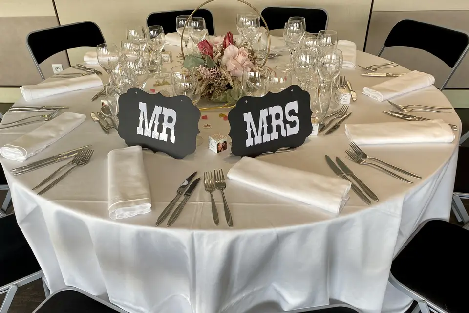 La Bodega en Seine — photo 3