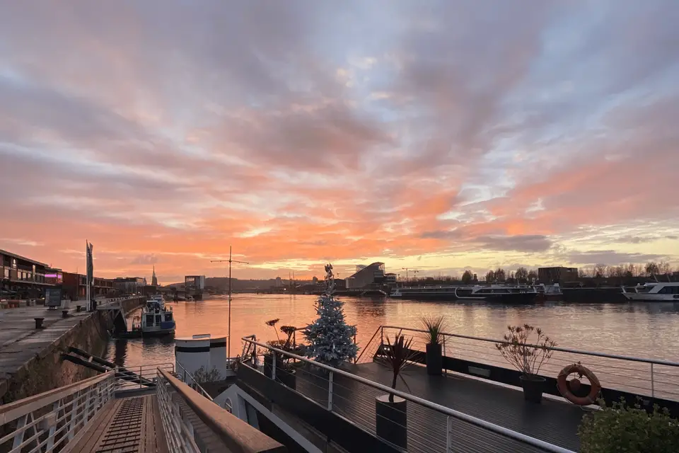 La Bodega en Seine — photo 8