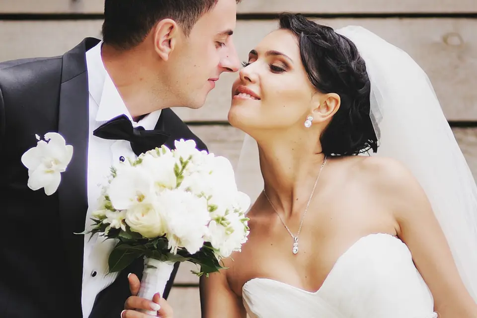 WalkInLove — photo 6