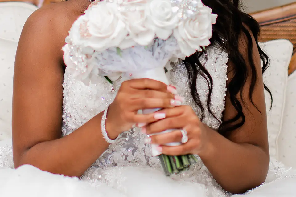 WalkInLove — photo 7