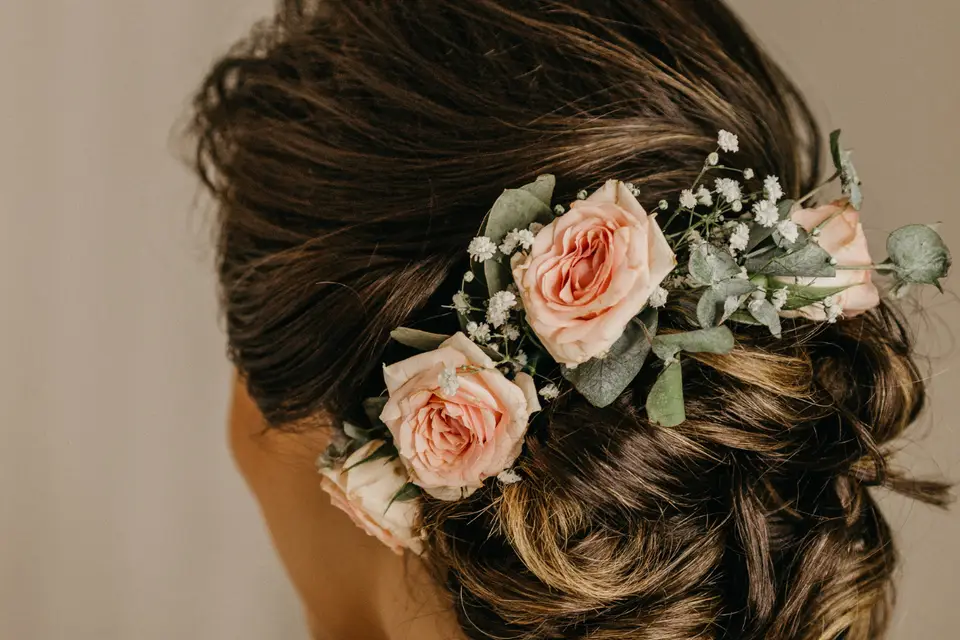 WalkInLove — photo 8