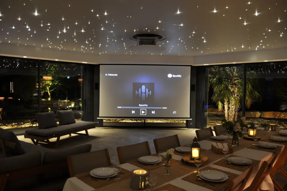 Domaine de Beaucé — photo 3