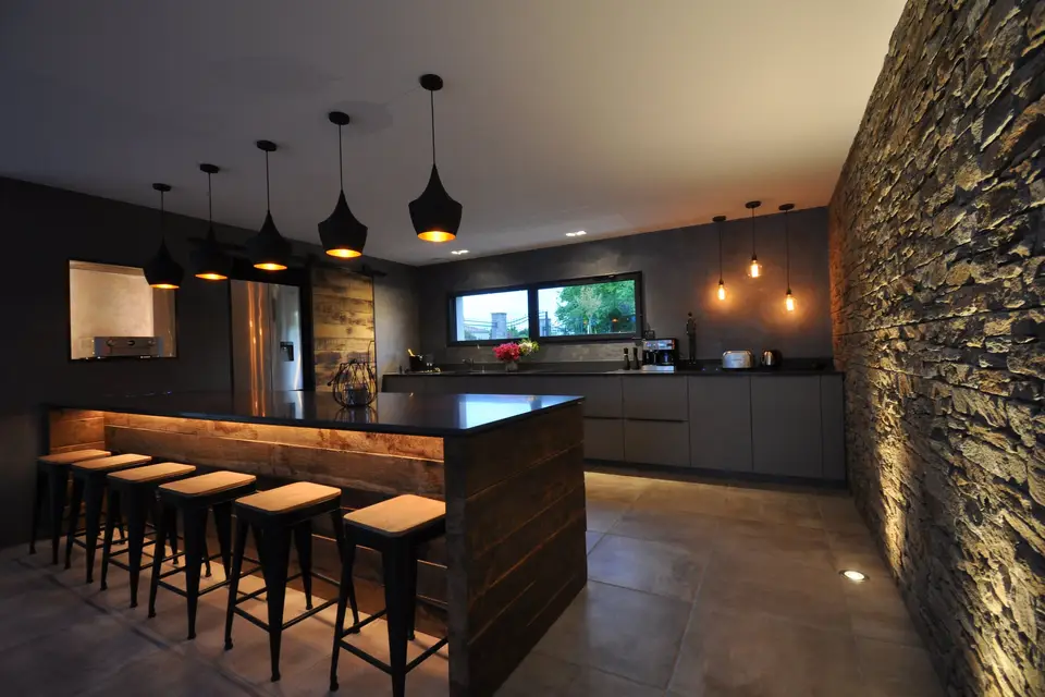 Domaine de Beaucé — photo 4