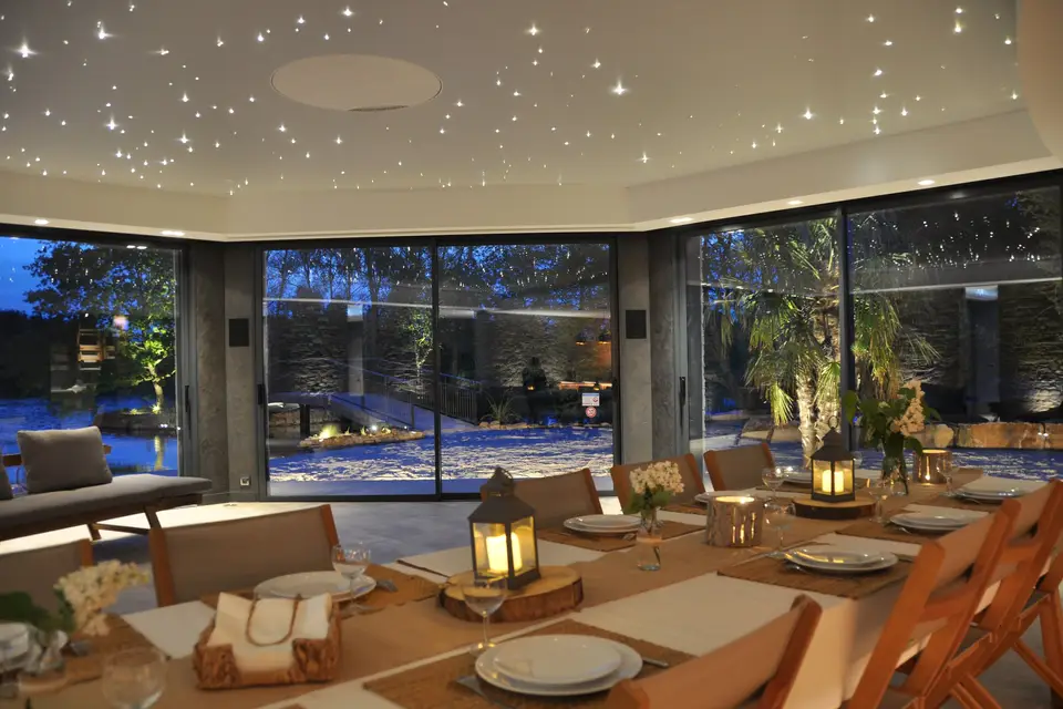 Domaine de Beaucé — photo 6