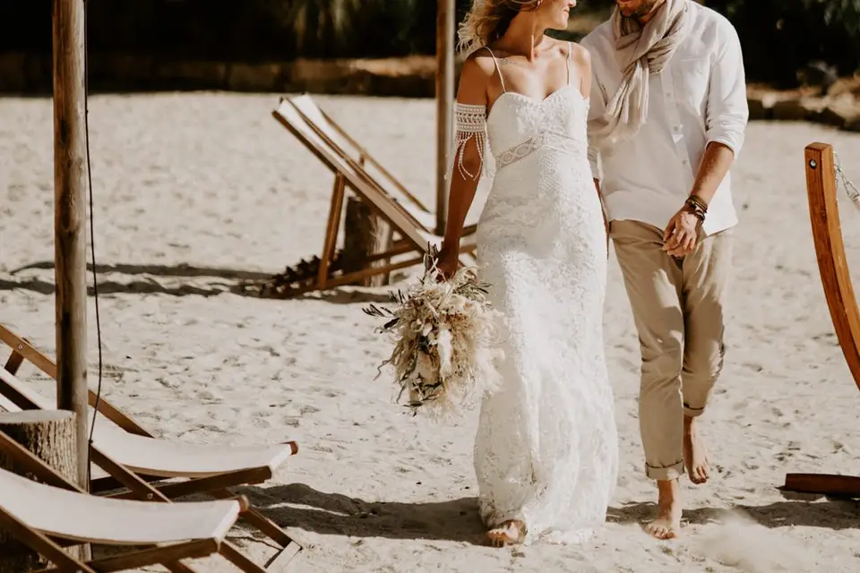 Domaine de Beaucé — photo 2