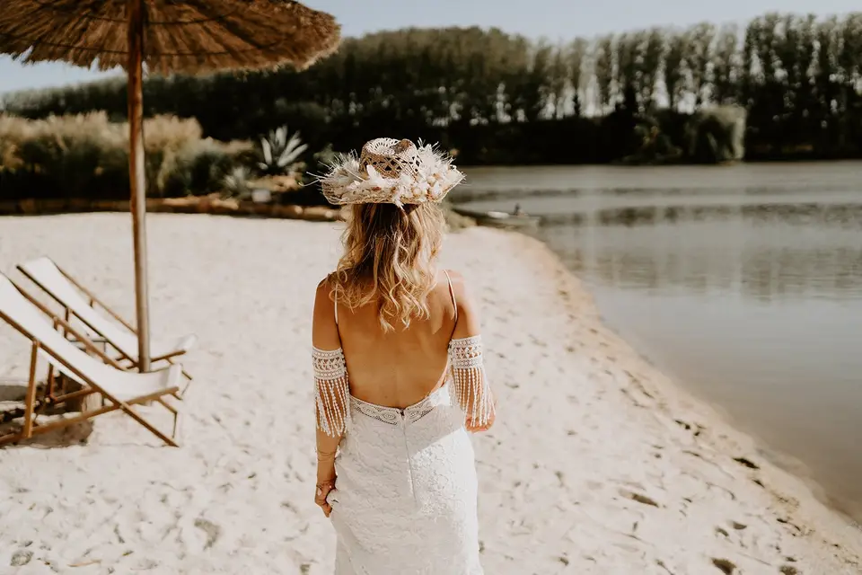 Domaine de Beaucé — photo 1