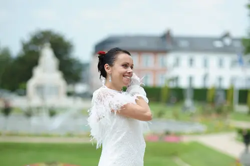 Julien Boisard Photographe — photo 2