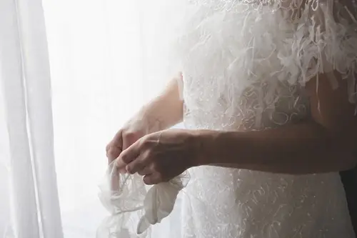 Julien Boisard Photographe — photo 1