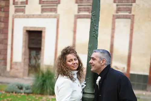 Julien Boisard Photographe — photo 3