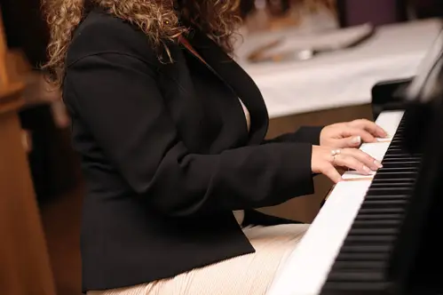 Julien Boisard Photographe — photo 4