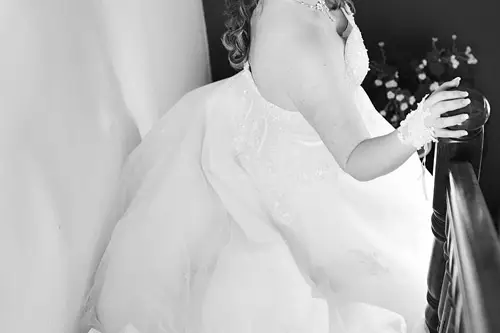 Julien Boisard Photographe — photo 6