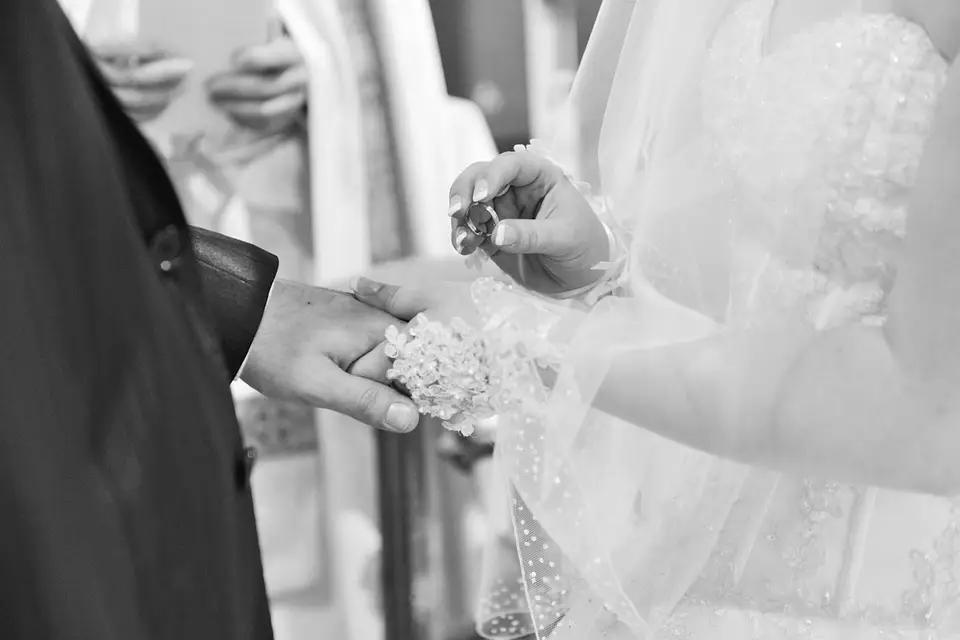 Julien Boisard Photographe — photo 7