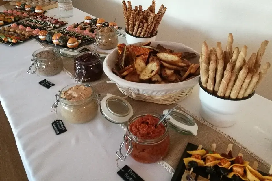 Chéfred — photo 4