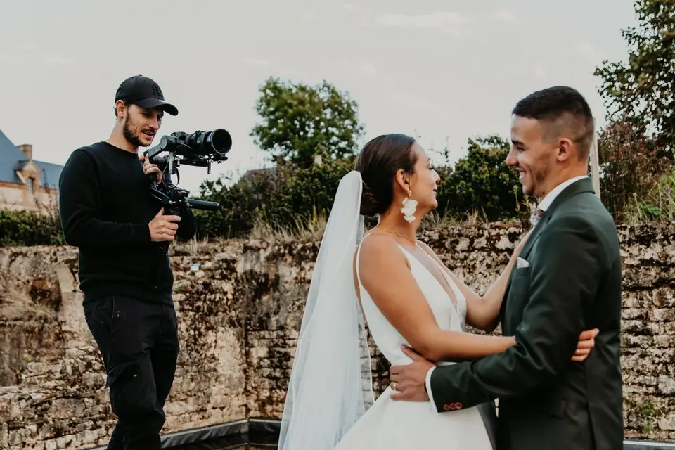 Thomas Zibrik — photo 3