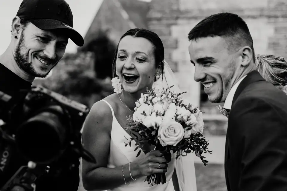 Thomas Zibrik — photo 1