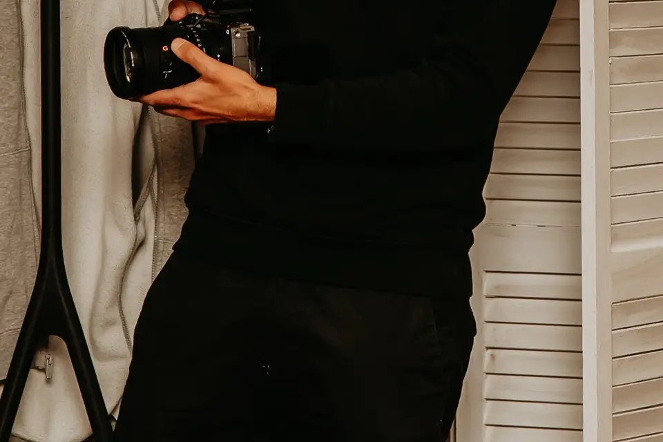 Thomas Zibrik — photo 2