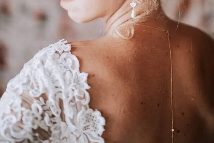 Elodie KT — photo 3