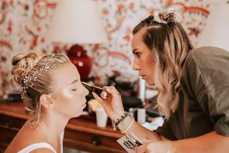 Elodie KT — photo 2