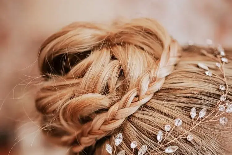 Elodie KT — photo 7